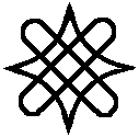 Hausa Radio